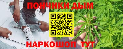 ГАЛЛЮЦИНОГЕННЫЕ ГРИБЫ Добрянка