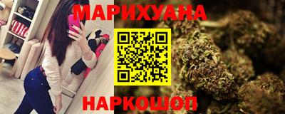 кокс Дмитров